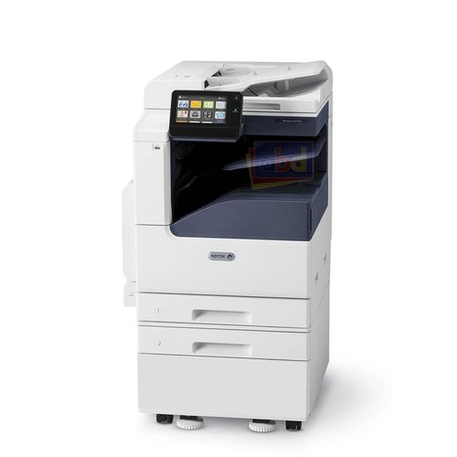 Xerox Versalink Multifunction printer